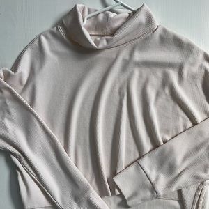 American Eagle Turtle Neck